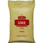 Üre (% 46 Azot) Gübre-50 kg