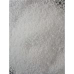 Üre Gübre %46 Azotlu Şeker Gübre .Tarım Gübre 20 KG