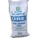 Üre Gübre - 50 Kg