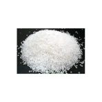 Üre Gübresi 1Kg