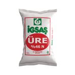 Üre Gübresi %46 50 Kg