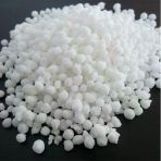 Üre Gübresi-%46 Azot - (1 KG) - Çim & Çit Gübresi