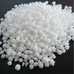 Üre Gübresi-%46 Azot - (5 KG) - Çim & Çit Gübresi
