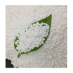 Üre Gübresi %46 Azot Tüm Bitkiler İcin 500 Gram