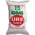 Üre Gübresi %46 Üre Azotu 50 KG