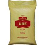 Üre Gübresi 50 Kg