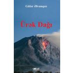 Ürek Dağı - Güler Elvankızı