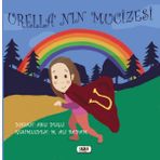 Urella'nın Mucizesi - Aslı Yerli