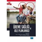 Üreme Sağlığı ve Aile Planlaması - Cansu Işık