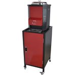 Üret 150 Fincan Filtreli Kahve Makinesi