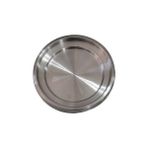 Üret Gizli Çay Kazanı ve Semaver Rezistansı 2700 Watt 15,5 cm