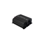 URETECH 1200 W Watt 12 V Volt Modifiye Sinüs İnverter 12Vdc-220Vac