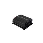 URETECH 1200 W Watt 12 V Volt Modifiye Sinüs İnverter 12Vdc-220Vac