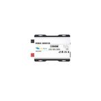 URETECH 1200 Watt 12v Tam Sinüs Inverter 1500 Watt 12v-220v Uyumlu Invertör