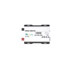 URETECH 1200 Watt 12v Tam Sinüs Inverter 1500 Watt 12v-220v Uyumlu Invertör