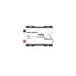 URETECH 1200 WATT 12V TAM SİNÜS İNVERTER