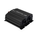 Uretech 1200 Watt Sinüs İnverter 12Vdc-220Vac 1200 W İnvertör
