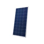 Uretech 170 W Watt Polikristal Güneş Paneli Solar Panel 12V