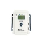 Uretech 20 A Amper Mppt Şarj Kontrol Cihazı 12/24V 20 AH