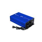 URETECH 2000 W Watt 12v Tam Sinüs Akıllı Ups Şarjlı Inverter