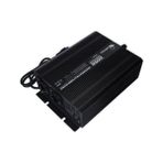 Uretech 2000 Watt Sinüs Akü Şarjlı UPS İnverter 12Vdc-220 Vac 2000W İnvertör