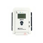 URETECH 30ah 12 24 V Mppt Şarj Kontrol Cihazı