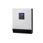 URETECH 5kva 5000watt Tam Sinüs Akıllı Inverter 48v-220v Invertör 6250va
