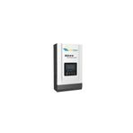 URETECH 60 Ah Amper Mppt Solar Şarj Kontrol Cihazı Regülatörü 12v 24v 48v 60a