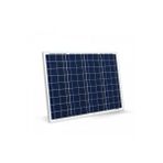 Uretech 65 Watt Polikristal Güneş Paneli