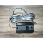 Uretech Tam Sinüs Ps Model Inverter Kumandası