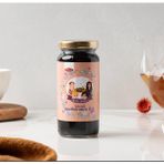 Üreten Anneler Şekersiz Keçiboynuzu Özü 250 ml(PESTİSİT ANALİZLİ) - 275 gr