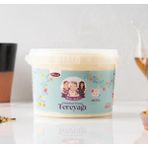 Üreten Anneler Tuzsuz Pastörize Yayık Tereyağ 500 gr Doğal ve Katkısız Yumuşak Doku