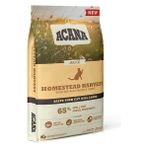 Üreticiniz Acana Homestead Harvest Tavuklu ve Hindili Yetişkin Kedi Maması 4.5 kg 481348