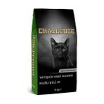Üreticiniz Challenge Adult Kuzu Etli Yetişkin Kedi Maması 15 kg 481348