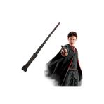 ureticiniz Harry Potter Asası 30 Cm