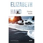 Üretim Kaybı: Cass Neary Kitapları 1