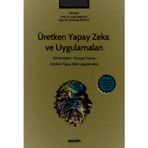 Üretken Yapay Zeka ve Uygulamaları Dil Modelleri - Prompt Yazma - Üretken Yapay Zeka Uygulamaları Prof. Dr. Vasif Nabiye