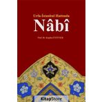 Urfa - İstanbul Hattında Nabi - Kaplan Üstüner