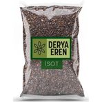 Urfa Yöresi İsot Biber 100 gr