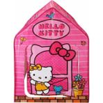 Urfakent 4847 Hello Kitty Oyun Çadırı 100X70X100 cm