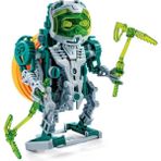 Urfakent 64089 Robotik Laboratuvarı +8 Yaş