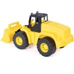 Urfakent 7124 Xl Dozer -Dolu Oyuncak