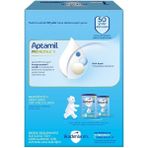 Urfakent Bebek Sütü Maması No1 0-6 Ay 1200 gr