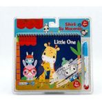 urfakent bilişim ve medya danışmanlık BK0010 Lisanslı Boyama Kitabı
