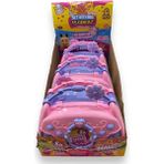 urfakent bilişim ve medya danışmanlık Çantalı Güzelik Seti 6 Lı Stand 1 Adet Fiyatıdır