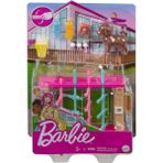 urfakent bilişim ve medya danışmanlık GRG75 Barbie'nin Ev Dekorasyonu Oyun Setleri