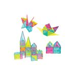 urfakent bilişim ve medya danışmanlık Kristal Puzzle 200 Parça