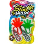 urfakent bilişim ve medya danışmanlık Snap Hand Sticky Grap 2'li Paket