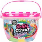 Urfakent Compound Kings Butter Cloudz Rainbow Slime 67505