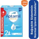 Urfakent Devam Sütü Maması No2 6-9 Ay 1200 gr